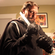 Image for article titled How I Brought Game of Thrones' Ned Stark to Life